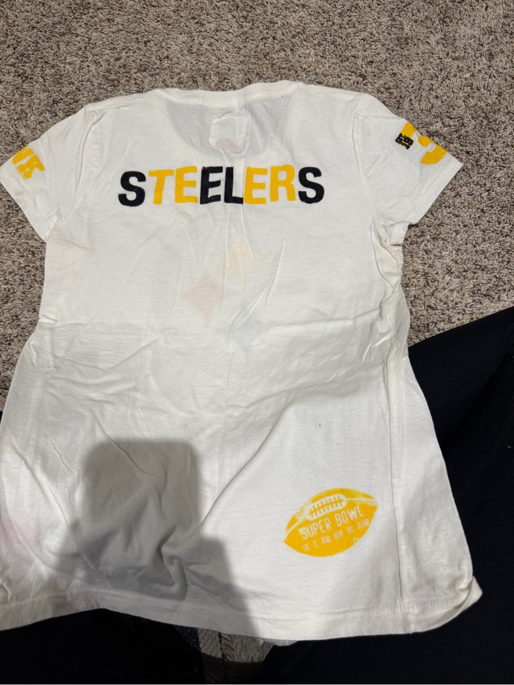 Steelers Bundle - Picture 5 of 10